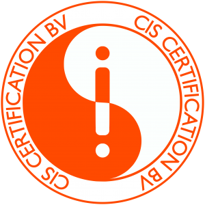 CIS Certification